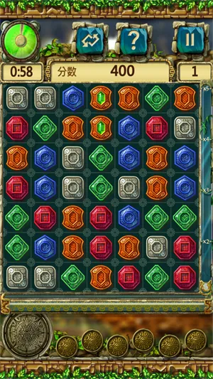 蒙特祖玛的宝藏2026下载安装 蒙特祖玛的宝藏2026下载安装