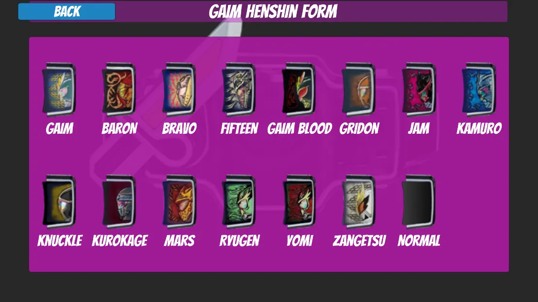 ������ʿ���������ģ����v1.5 ��Ѱ�