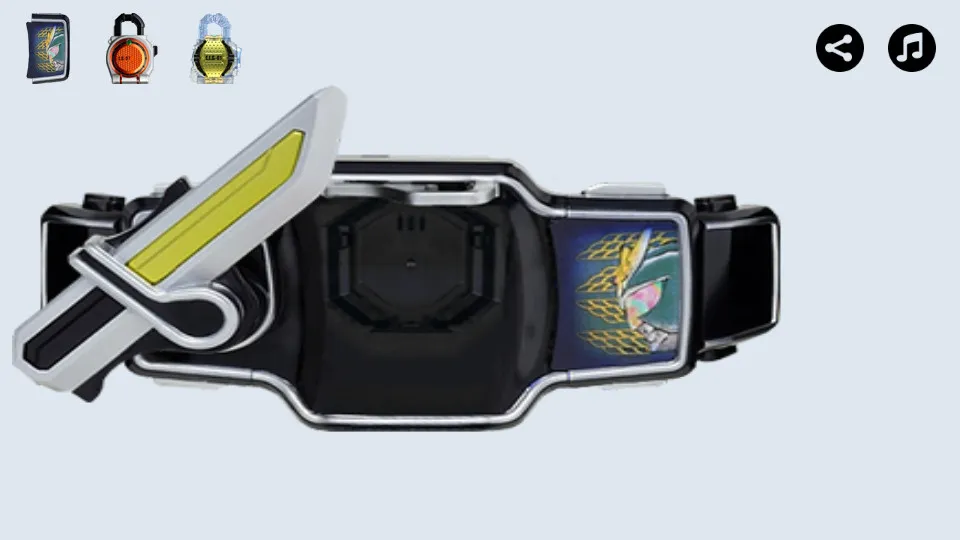 ������ʿ���������ģ����v1.5 ��Ѱ�