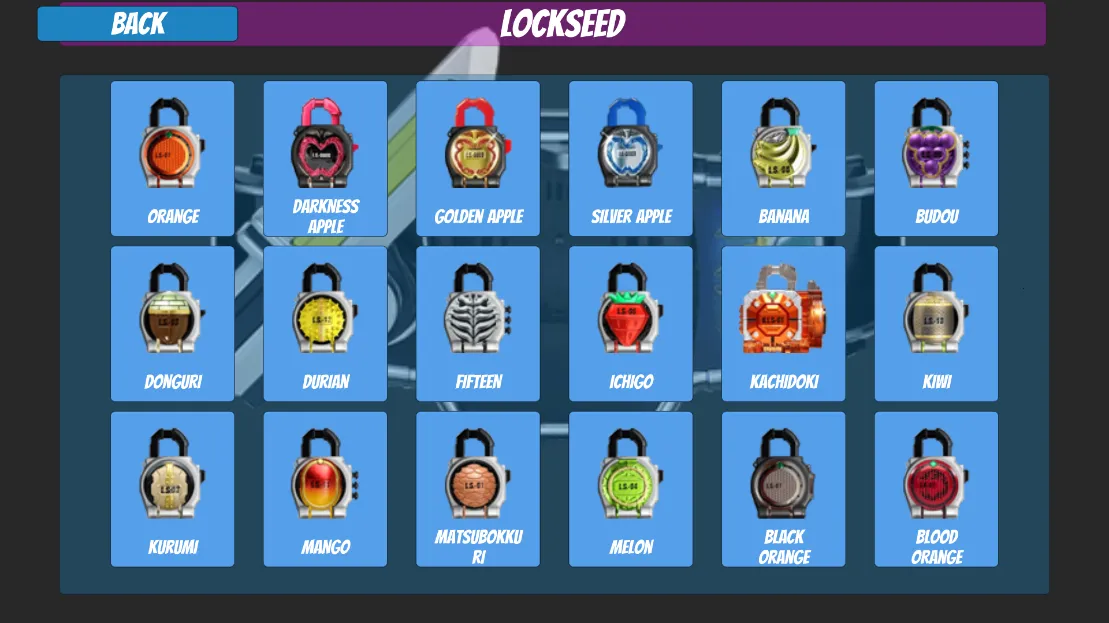 ������ʿ���������ģ����v1.5 ��Ѱ�