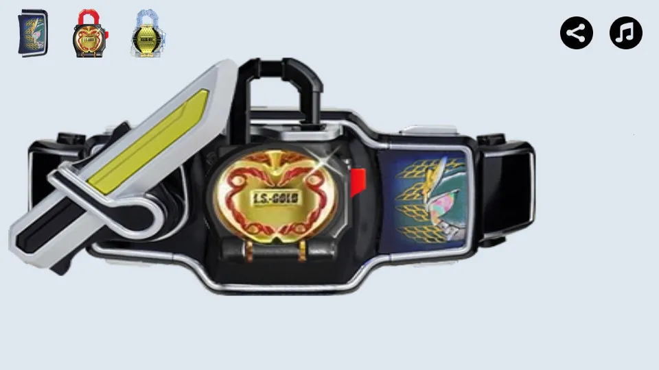 ������ʿ���������ģ����v1.5 ��Ѱ�