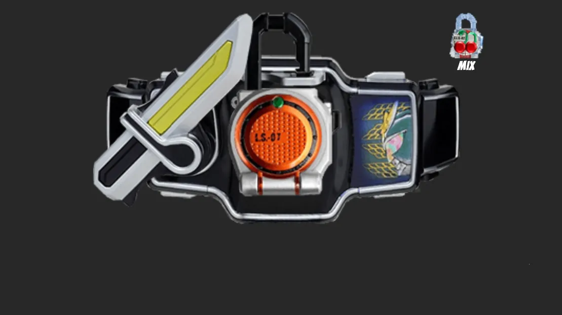 ������ʿ���������ģ����v1.5 ��Ѱ�