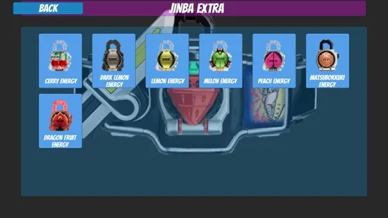 ������ʿ���������ģ����