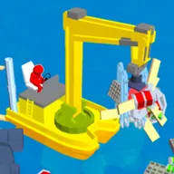 ������๤v1.0.2 �ٷ�����