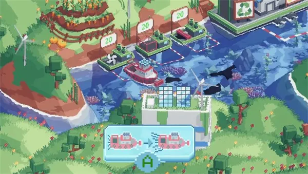 ������๤