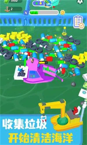 ������๤