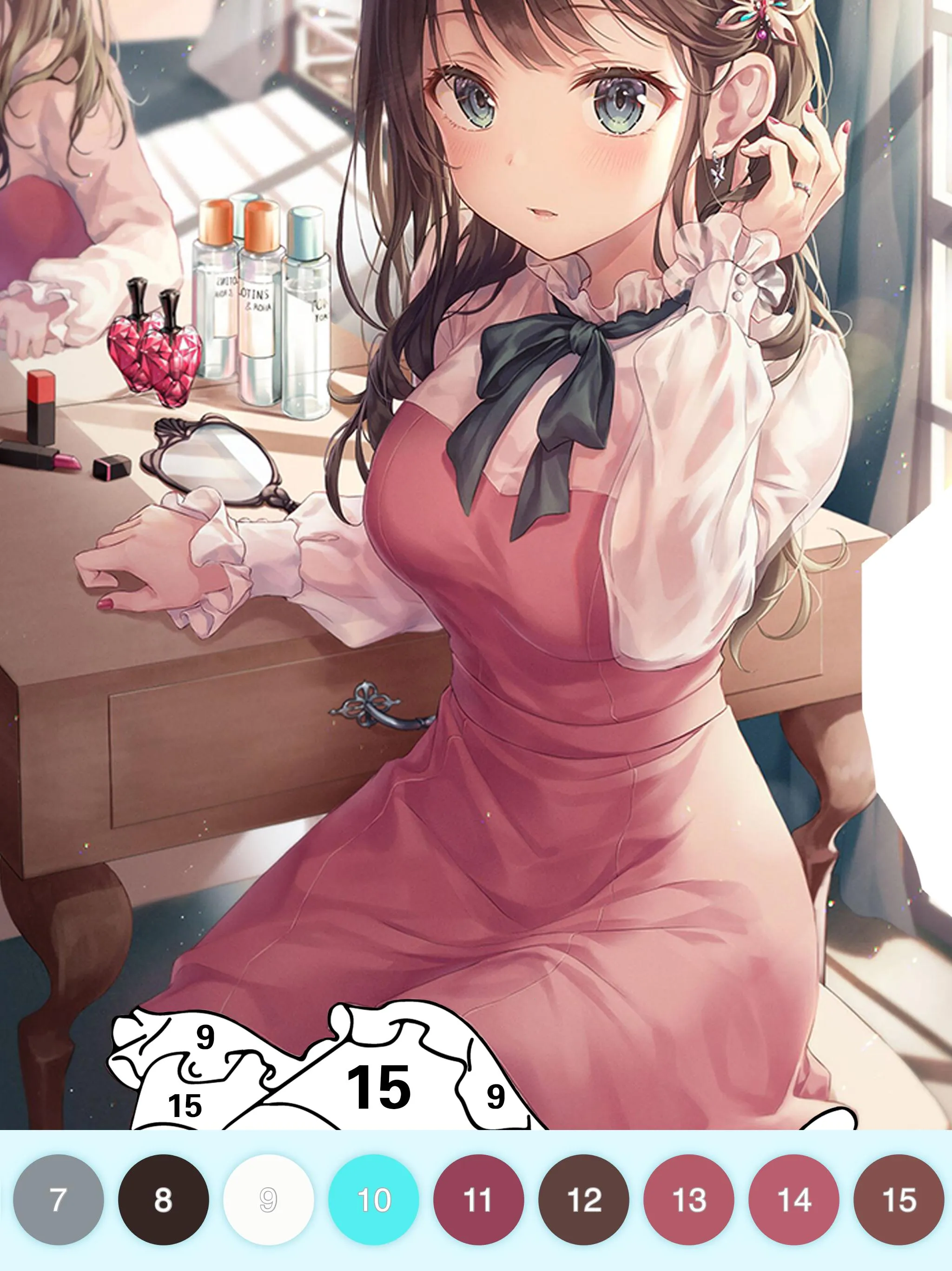 Paintly������ɫv1.3.4 �ֻ���