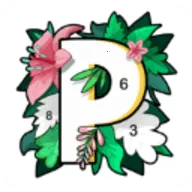 Paintly������ɫv1.3.4 �ֻ���