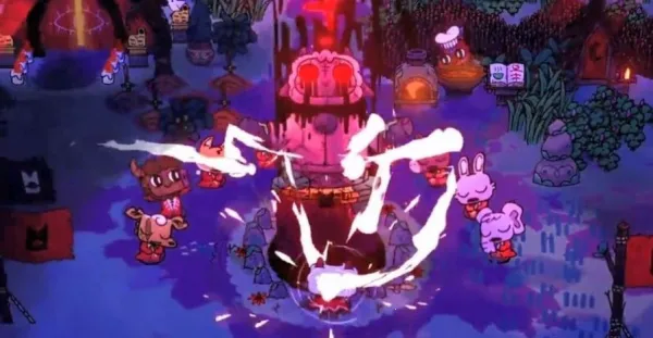 ������ʾ¼v1.0 �ֻ���