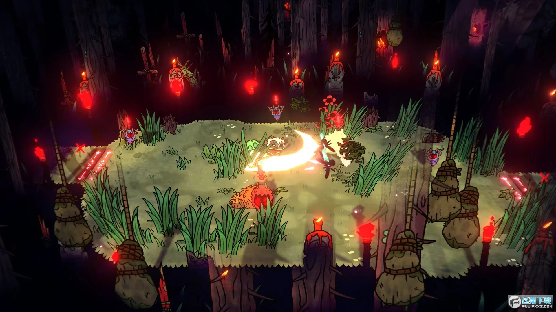 ������ʾ¼v1.0 �ֻ���