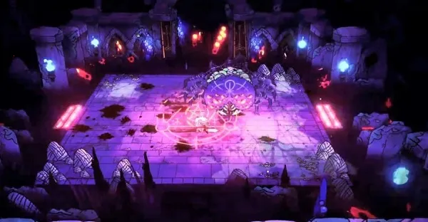 ������ʾ¼