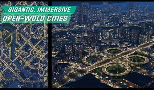 ����ģ����Ѳ��v2.4.3 �ٷ�����