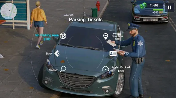 ����ģ����Ѳ��v2.4.3 �ٷ�����