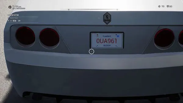 ����ģ����Ѳ��