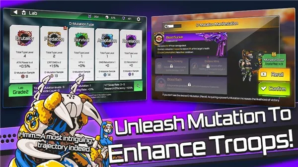 ������˹v1.2.804 ��Ѱ�