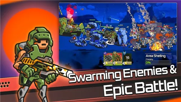 ������˹v1.2.804 ��Ѱ�