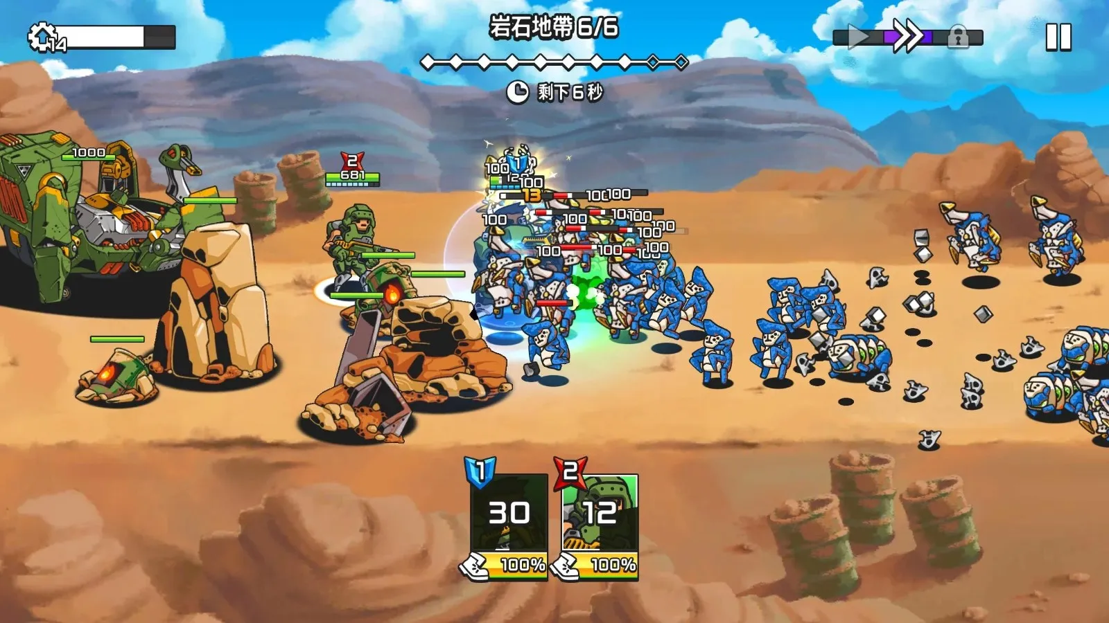 ������˹