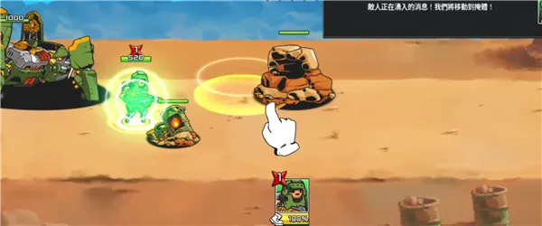 ������˹