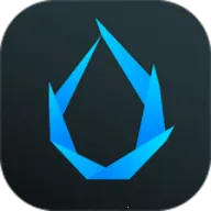 ̫������v1.1.1 �ֻ���