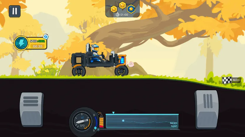 ̫������v1.1.1 �ֻ���