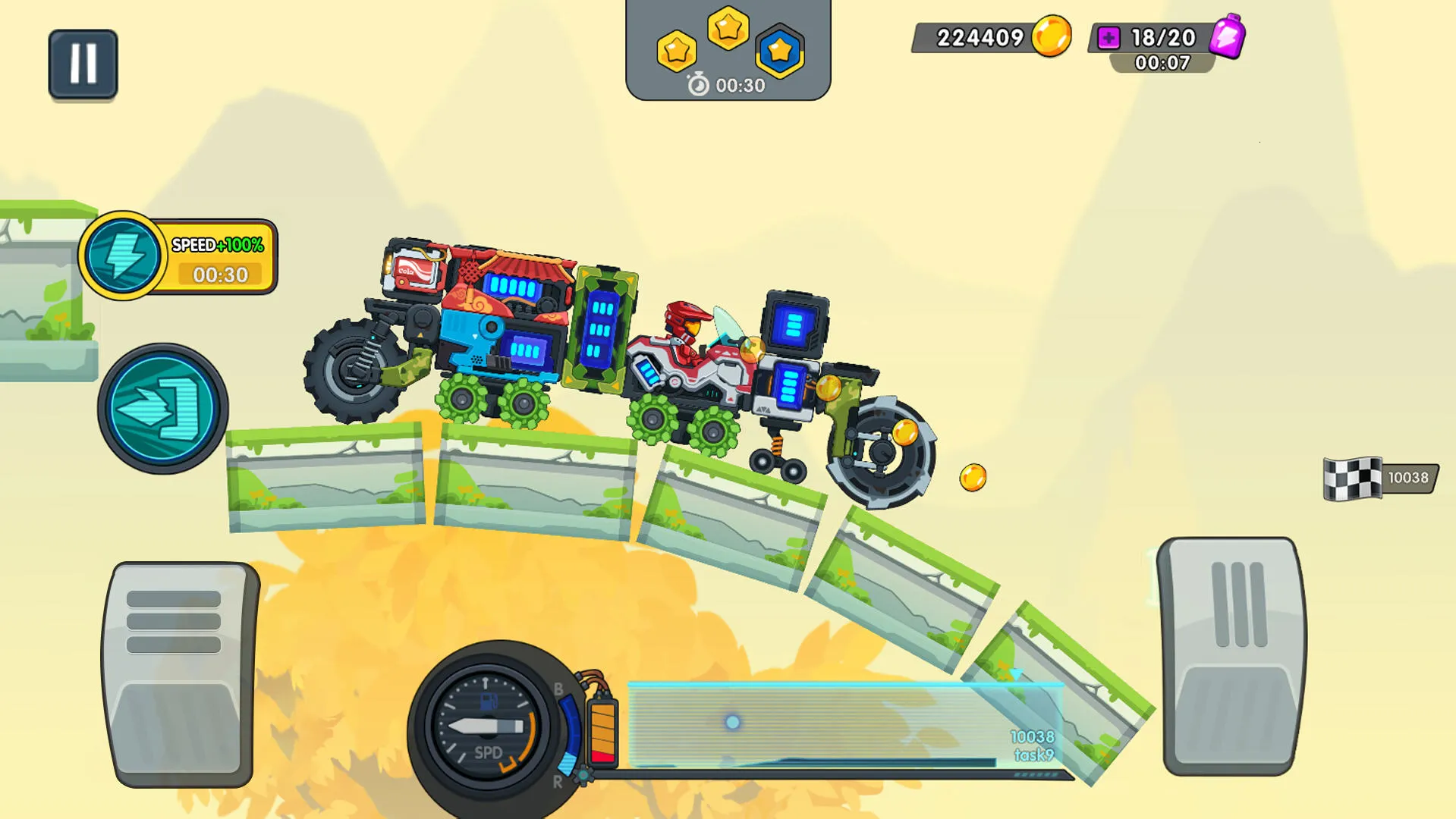 ̫������v1.1.1 �ֻ���