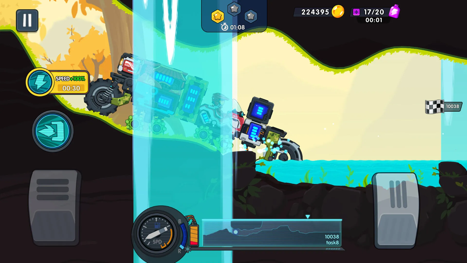 ̫������v1.1.1 �ֻ���