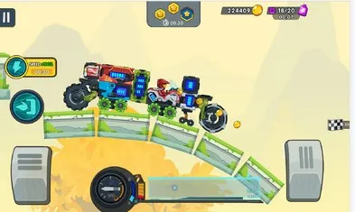 ̫������v1.1.1 �ֻ���