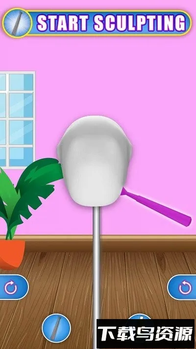 �沿����v1.2 �ֻ���