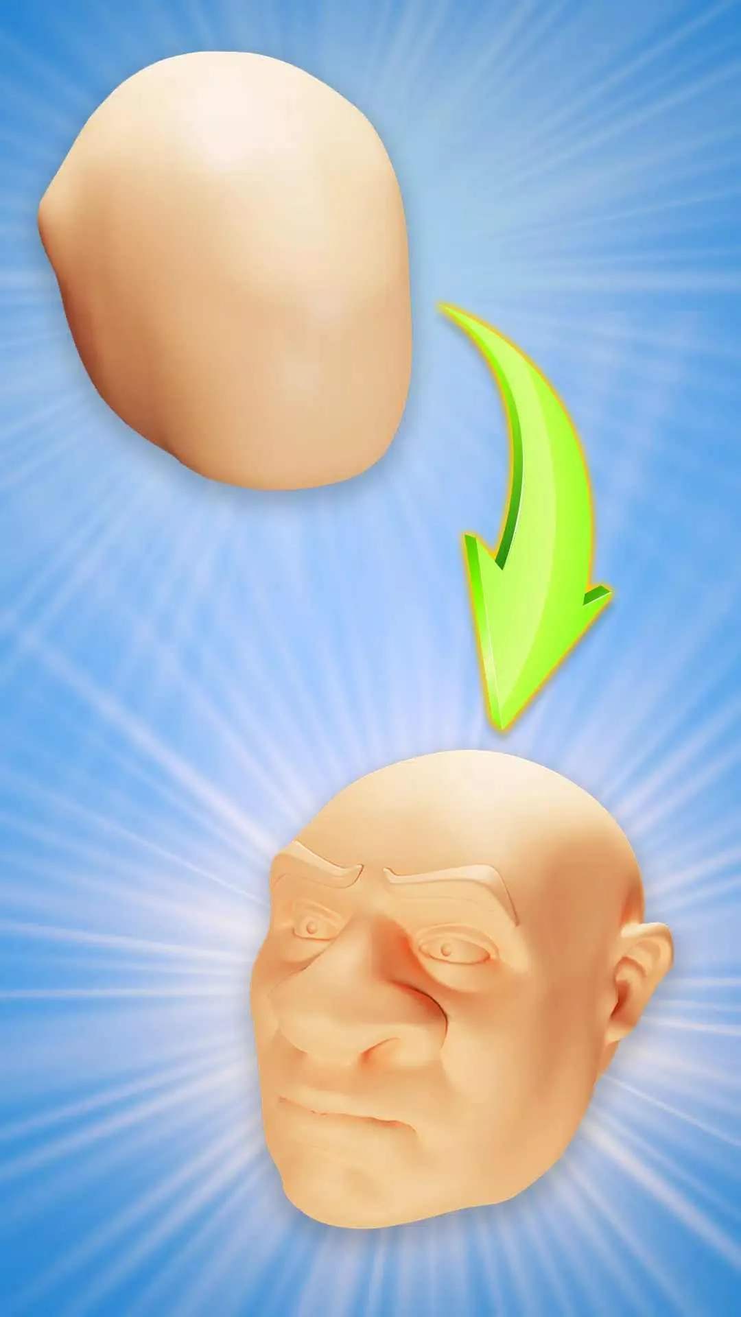 �沿����v1.2 �ֻ���