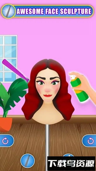 �沿����v1.2 �ֻ���