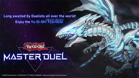 masterduel2026���ذ�װv2.4.0 ��Ѱ�