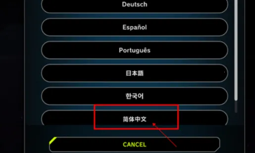 masterduel2026���ذ�װ