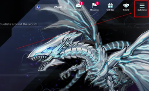 masterduel2026���ذ�װ