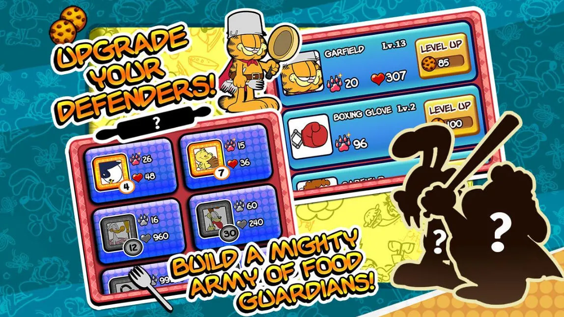 �ӷ�è�ܶ�Աv1.8.0 �ֻ���