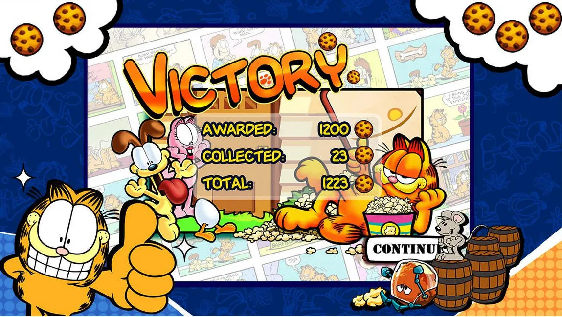 �ӷ�è�ܶ�Աv1.8.0 �ֻ���