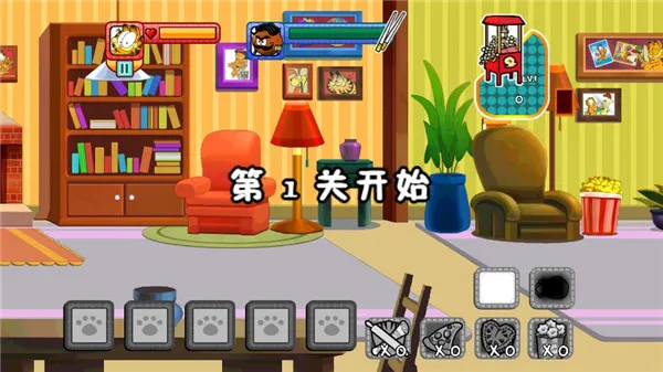 �ӷ�è�ܶ�Ա