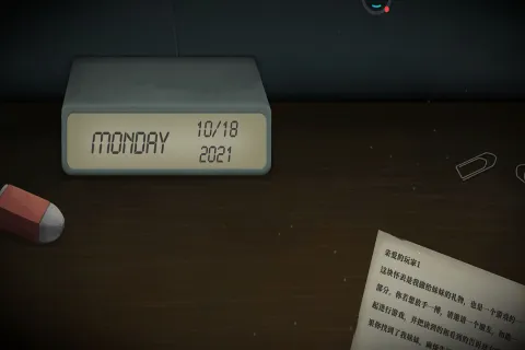 �δ�δ�˫�˹��°�׿���ֻ���