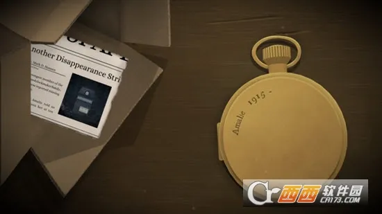 �δ�δ�˫�˹��°�׿���ֻ���v1.0 �ٷ�����