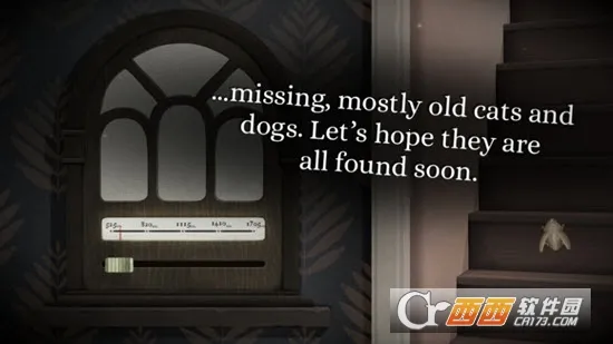 �δ�δ�˫�˹��°�׿���ֻ���v1.0 �ٷ�����