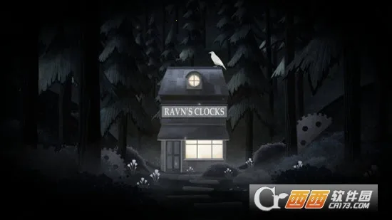 �δ�δ�˫�˹��°�׿���ֻ���v1.0 �ٷ�����