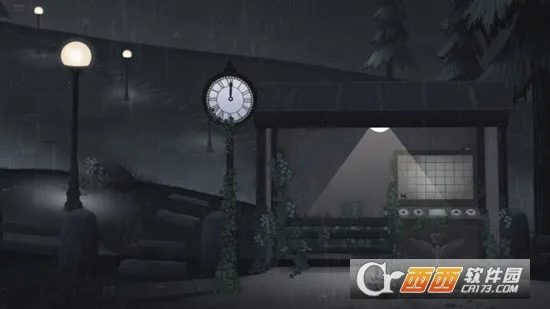 �δ�δ�˫�˹��°�׿���ֻ���