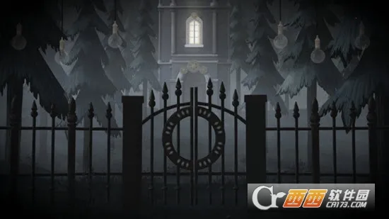 �δ�δ�˫�˹��°�׿���ֻ���v1.0 �ٷ�����