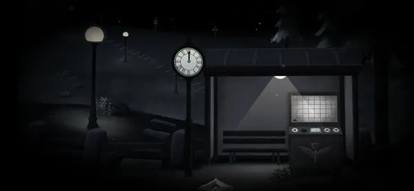 �δ�δ�˫�˹��°�׿���ֻ���v1.0 �ٷ�����