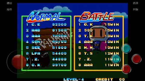 ���䵯����v1.0 ��Ѱ�