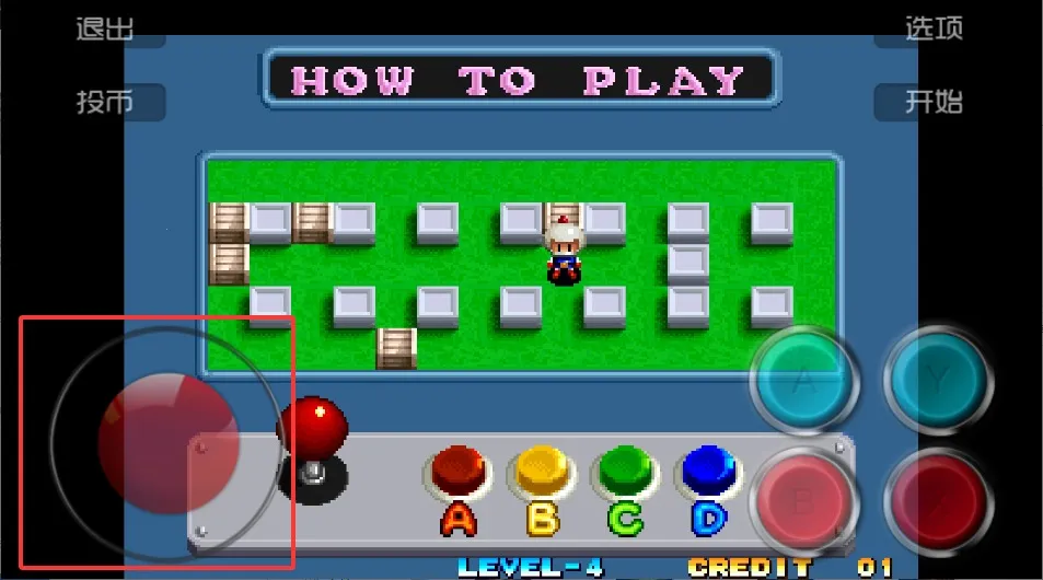 ���䵯����v1.0 ��Ѱ�