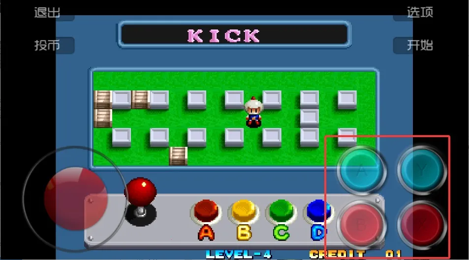 ���䵯����v1.0 ��Ѱ�