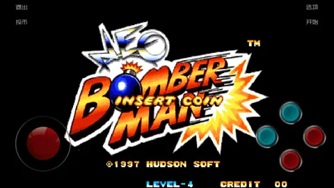 ���䵯����