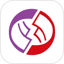 ������v2.0.8 ��Ѱ�