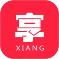 �����ֻ��ܼ�v1.0.5957 ��Ѱ�