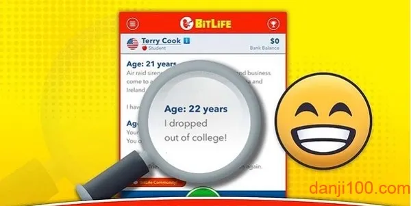 ������Ϸ2��׿���ֻ���v0.0.27 ��׿��